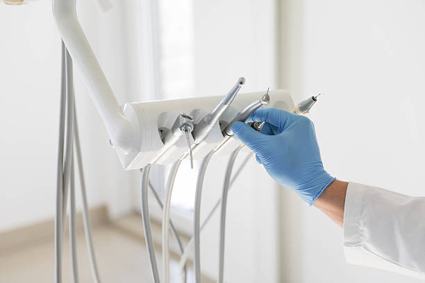 24/7 Emergency Dental experts in Pflugerville, TX