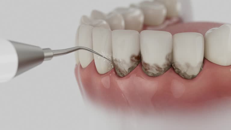 Reliable Dental contractor in Pflugerville, TX by Dentist Open Now