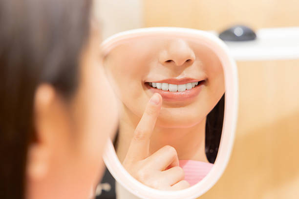 Affordable Dental solutions in Pflugerville, TX