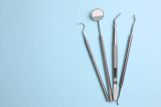 Top rated local Dental specialists in Pflugerville, TX